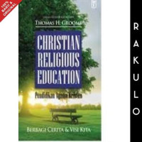Image of Christian religuous education