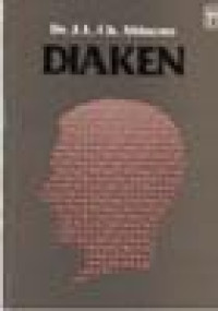 Image of Diaken