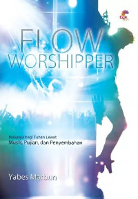 Image of Flow Worshipper