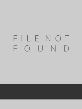 Image of Habakuk