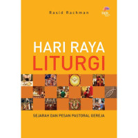 Image of Hari Raya Liturgi