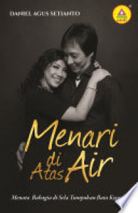 Image of MenarI di atas air