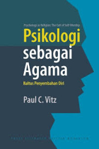 Image of Psikologi sebagai agama