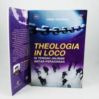 Image of Theologia in loco